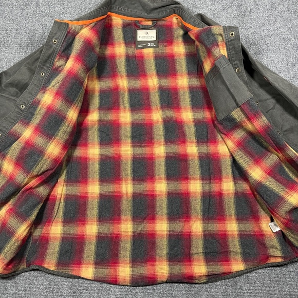 - SOLD DO NOT BUY - - Picture 3 of 9